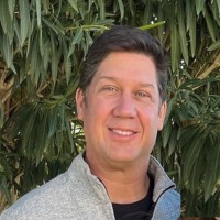 David Deets Email & Phone Number