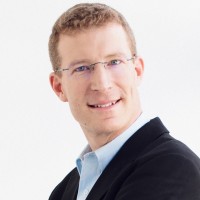 Stefan Hüsemann Email & Phone Number