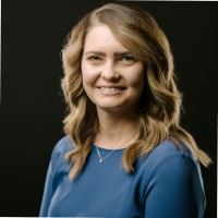 Hawkeye Hotels Employee Dale Wenner's profile photo