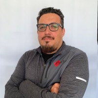 Stubbs Engineering, Inc. Employee Guillermo Holguin's profile photo