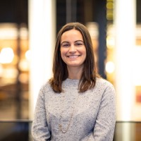 GreenLite Technologies Employee Alexandra Sacci's profile photo