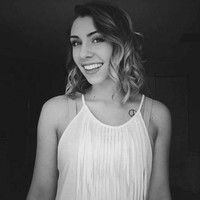 Alex Speth Email & Phone Number