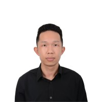 TMF Group Employee Wai Chow's profile photo