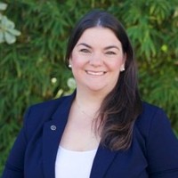 Holly Patterson Email & Phone Number