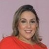 United Brands S.A. Employee Tiffany Bienen's profile photo