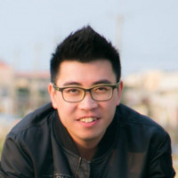 Nicky Cheng Email & Phone Number