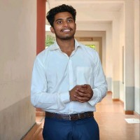 Battala Sivaram Email