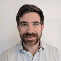 Andrew Lipp Email & Phone Number