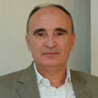 Mansour al Alami Email & Phone Number