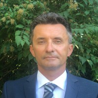 Amt für Informatik, Kanton Zürich Employee Artur Gabor's profile photo