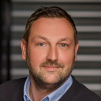 Daniel Trautmann Email