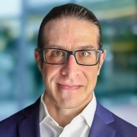 11:11 Systems Employee Dante Orsini's profile photo