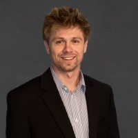 Edward Sobczynski Email & Phone Number