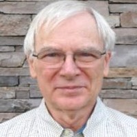 Innovation Frameworks LLC Employee Jon Marshall's profile photo