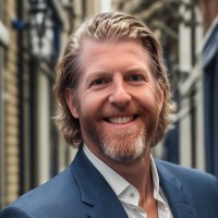 Eric Heflin Email & Phone Number