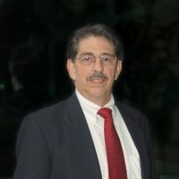 GRAEF Employee Eugene Lozano's profile photo