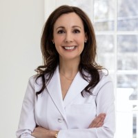 SEEN Hair Care Employee Iris Rubin's profile photo