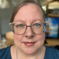Innoviva Specialty Therapeutics, Inc. Employee Jennifer Kane's profile photo