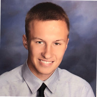 Autobahn Carwash Employee Jake Edwards's profile photo