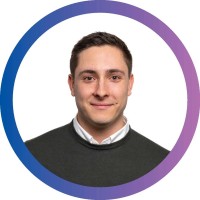 Cherry Pick Employee Adrien Leite's profile photo