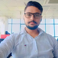 DigiVive Services Pvt Ltd Employee Aman Singh's profile photo