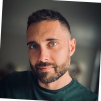 Justin Sutherland Email