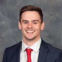 Cummins Inc. Employee John Lafata's profile photo