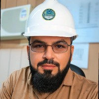 Zawaya Oman Employee Saeed Anjum's profile photo