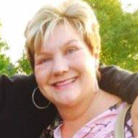 Gulf Coast Village Employee Laurie Sanchez's profile photo