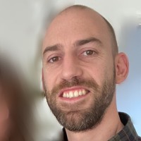 Salvatore D'Angelo Email