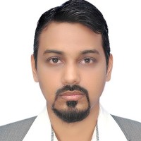 MeasureUp Employee Hasham Niaz's profile photo