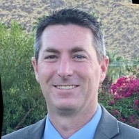 Boras Corporation Employee Sean Martin's profile photo