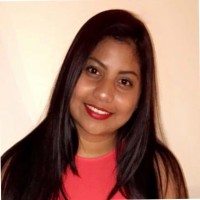 Maritza Hernandez Email