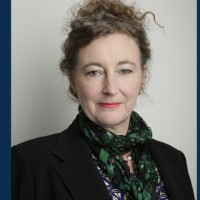 Louise Pratt Email & Phone Number