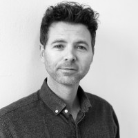 Paul Slee Email & Phone Number