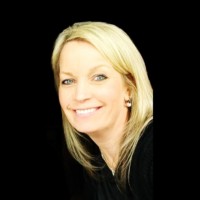 The Lawson Group Employee Melissa Bowler's profile photo