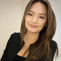 Cushman & Wakefield Employee Hien Vo's profile photo