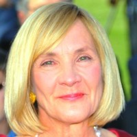 People search result for Jackie Morey