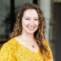 Ecological Design Group, Inc Employee Marina Masino's profile photo