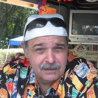 Robert Yocum Email & Phone Number