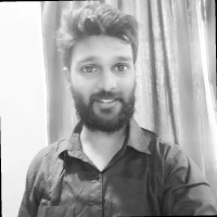 Raynord Solutions Employee Aakash Singh's profile photo