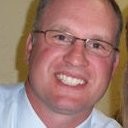 R+L Carriers Employee Chris Sandheinrich's profile photo