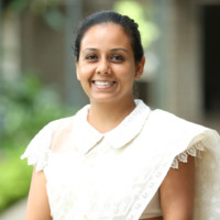 Sumeet Kaur Email