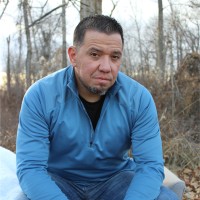 Steve Steinbrook Email & Phone Number