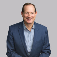 Jay Musoff Email & Phone Number