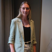 Michaela Kunz Email