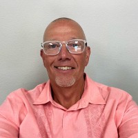 Greg Finel Email & Phone Number