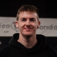 Sam Marson Email