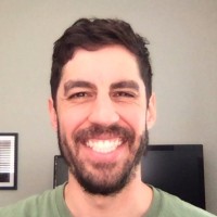 Fountain Life Employee Chad Jarreau's profile photo