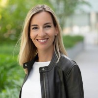 Pluxee Employee Sylvie Favaut's profile photo
